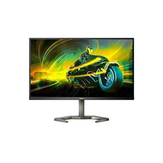 Slika MON 27 PH 27M1N5200PA/00 FHD IPS 240Hz HAS tilt pivot swivel