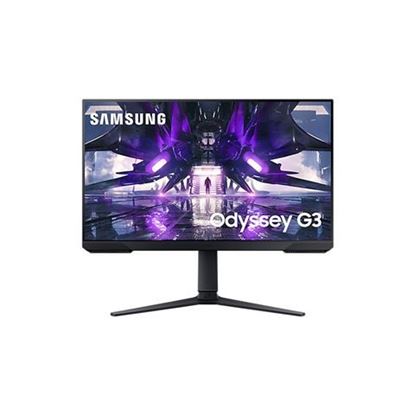 Slika MON 27 SM Odyssey LS27AG300NRXEN 144Hz