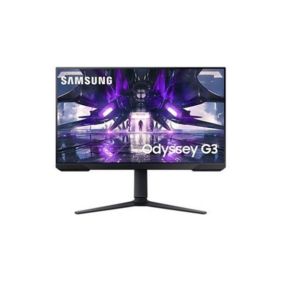 Picture of MON 27 SM Odyssey LS27AG300NRXEN 144Hz