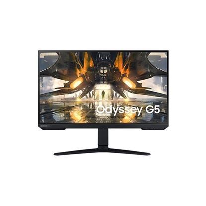 Picture of MON 27 SM Odyssey LS27AG500PPXEN 165Hz