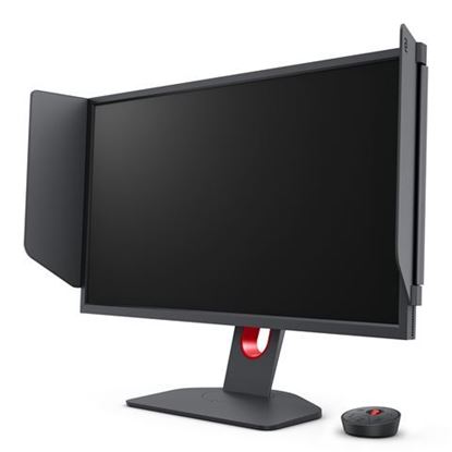 Picture of Monitor BenQ ZOWIE XL2566K