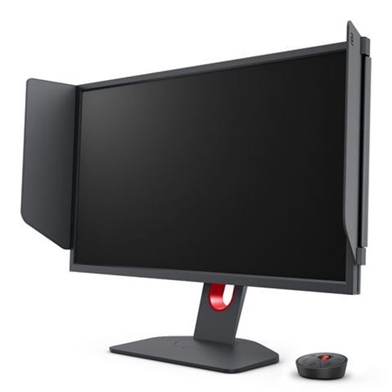 Slika Monitor BenQ ZOWIE XL2566K