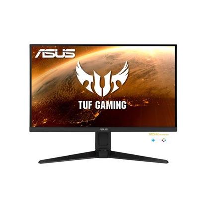Picture of MON 27 AS VG279QL1A FHD IPS 165Hz