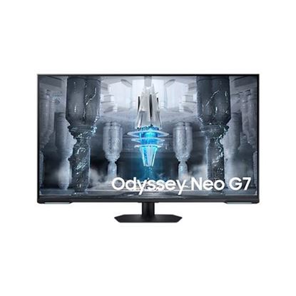 Picture of MON 43 SM Odyssey LS43CG700NUXEN 144Hz