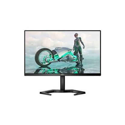 Picture of MON 24 PH 24M1N3200ZS/00 FHD IPS 165 Hz