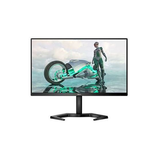 Slika MON 24 PH 24M1N3200ZS/00 FHD IPS 165 Hz