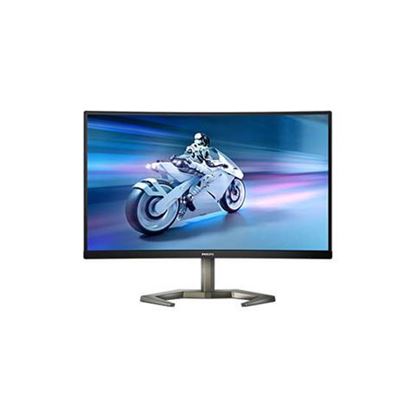 Picture of MON 27 PH 27M1C5200W/00 FHD VA 240Hz