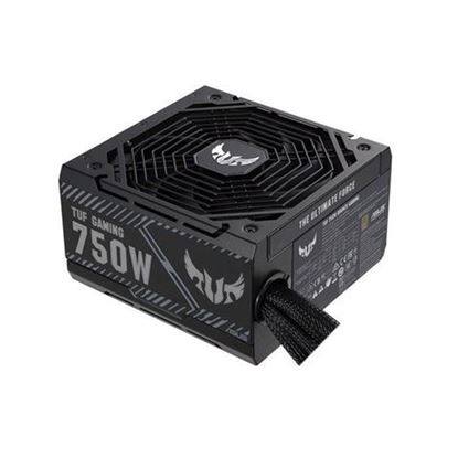 Slika PSU AS TUF-GAMING-750B