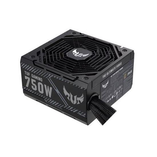 Picture of PSU AS TUF-GAMING-750B