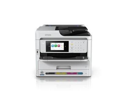 Slika PRN EPSON WorkForce MFP Pro WF-C5890DWF C11CK23401