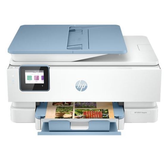 Slika Pisač MFP HP Envy Inspire 7921e AiO