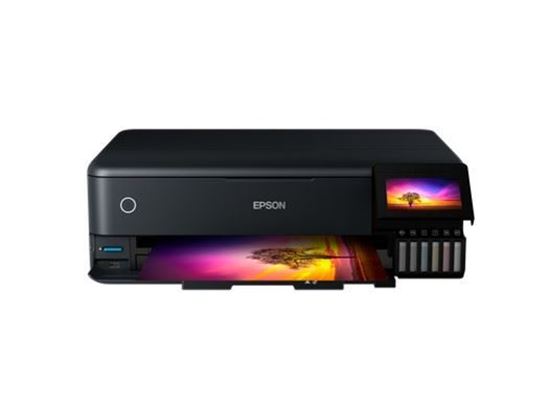 Slika PRN MFP EPS EcoTank L8180 A3+ C11CJ21402