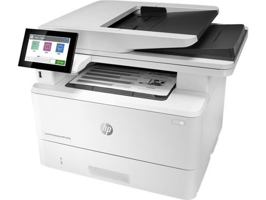 Picture of PRN MFP HP CLJ M430f 3PZ55A