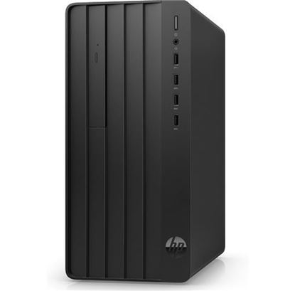 Picture of PC HP 290 G9 TWR Pro, 6B2X1EA