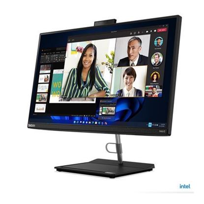 Picture of PC AIO LN TC neo 30a 24, 12CE004SCR