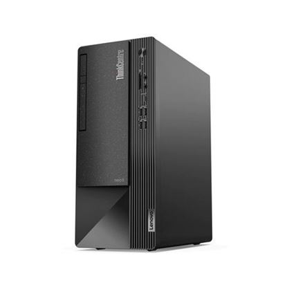 Picture of PC LN TC neo 50t, 11SC001CCR