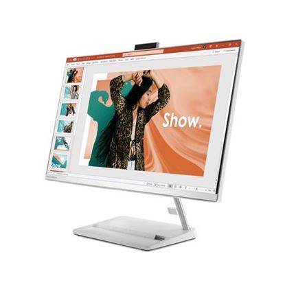 Slika PC AIO LN 3 27IAP7, F0GJ00FXSC