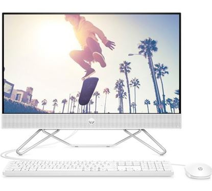 Slika PC AiO HP 24-cb1089ny, 801M5EA