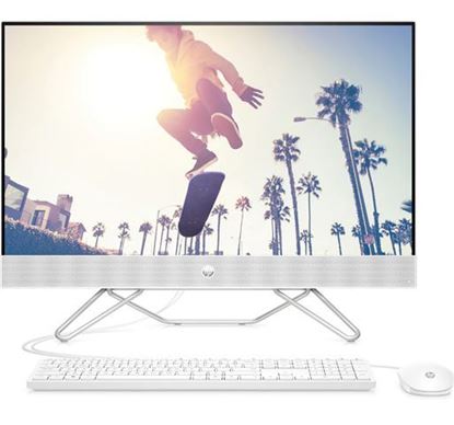 Slika PC AiO HP 27-cb1064ny, 801P2EA