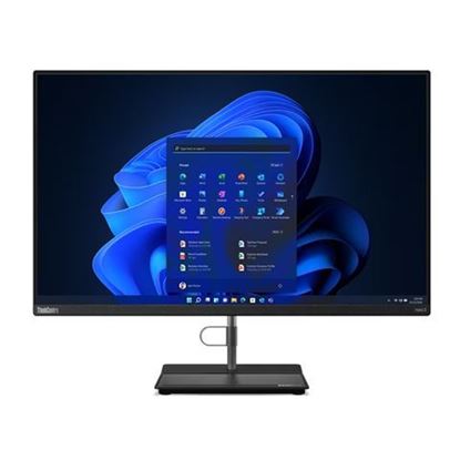 Slika PC AIO LN TC neo 30a 27, 12CA001UCR