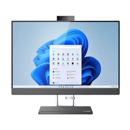 Slika PC AIO LN 5 27IAH7, F0GQ0059RI
