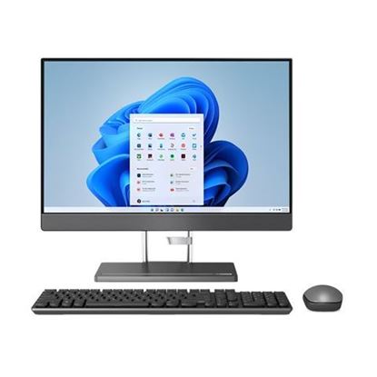 Slika PC AIO LN 5 24IAH7, F0GR009KSC