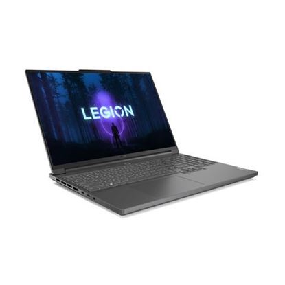 Picture of Lenovo prijenosno računalo Legion 7 16IRH8, 82Y3004WSC