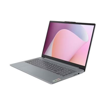Picture of Lenovo prijenosno računalo IdeaPad Slim 3, 15AMN8, 82XQ009JSC