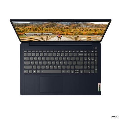 Picture of Lenovo prijenosno računalo IdeaPad 3 15ALC6, 82KU026NSC