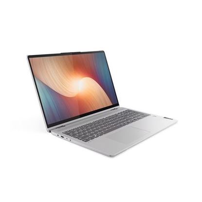 Picture of Lenovo prijenosno računalo IdeaPad Flex 5 16ALC7, 82RA0079SC
