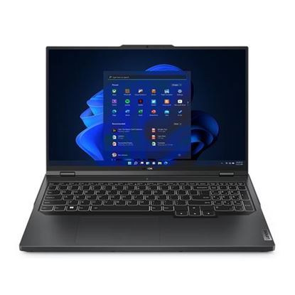Picture of Lenovo prijenosno računalo Legion 5 Pro 16ARX8, 82WM0046SC