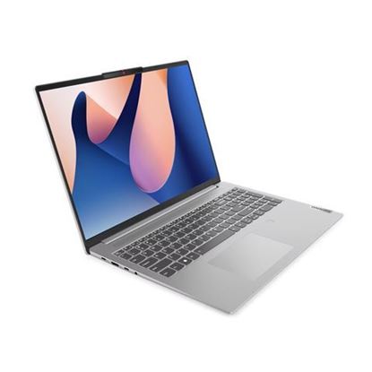 Picture of Lenovo prijenosno računalo IdeaPad Slim 5 16IRL8, 82XF004RSC