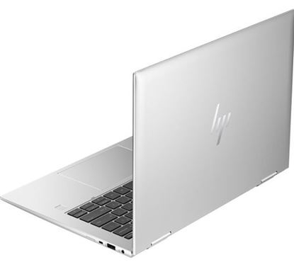 Slika HP Prijenosno računalo Elite x360 1040 G10, 818S3EA