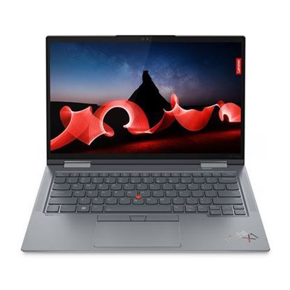 Slika Lenovo prijenosno računalo ThinkPad X1 Yoga Gen 8, 21HQ002RSC