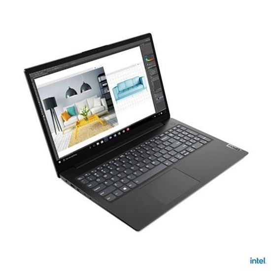 Slika Lenovo prijenosno računalo V15 G4 IRU, 83A1006XSC