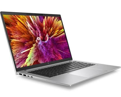 Picture of NOT HP ZBOOK Firefly 14 G10, 865P0EA