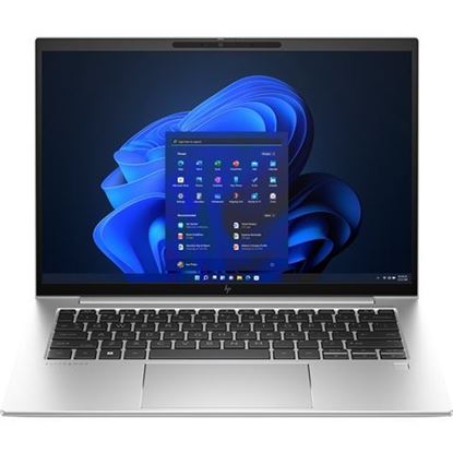 Slika Prijenosno računalo HP EliteBook 840 G10, 6T2B6EA