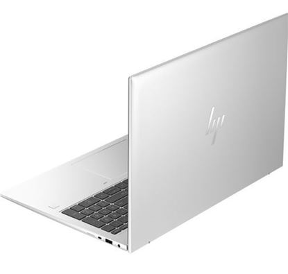 Picture of Prijenosno računalo HP EliteBook 860 G10, 8A3Y9EA