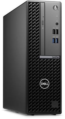 Slika Računalo Dell OptiPlex 7010 SFF