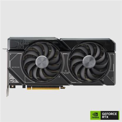 Picture of VGA AS DUAL-RTX4070-O12G