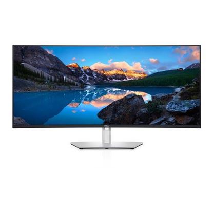 Picture of Monitor DELL U4021QW, 210-AYJF