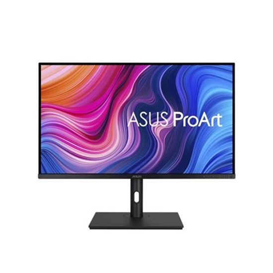 Slika MON 32 AS PA329CV IPS HDMI DP USB-C