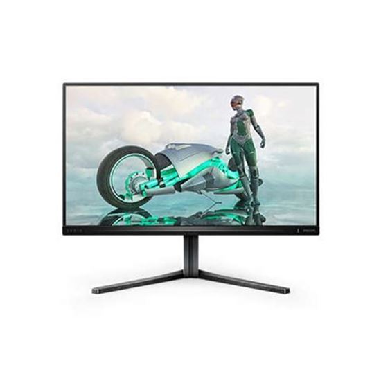 Slika MON 24 PH 25M2N3200W/00 FHD VA 240Hz