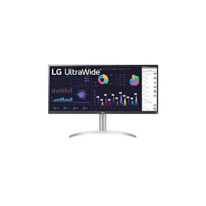 Picture of MON 34 LG 34WQ650-W FHD IPS