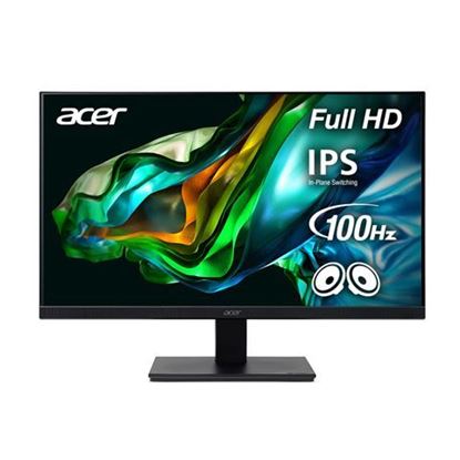 Picture of Monitor 27 ACER V277EBMIPXV