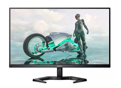Slika MON 27 PH 27M1N3200ZS/00 FHD IPS 165Hz