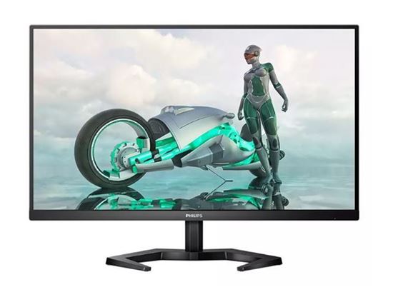 Slika MON 27 PH 27M1N3200ZS/00 FHD IPS 165Hz