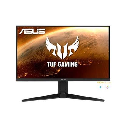 Picture of MON 27 AS VG27AQL1A TUF Gaming 170Hz