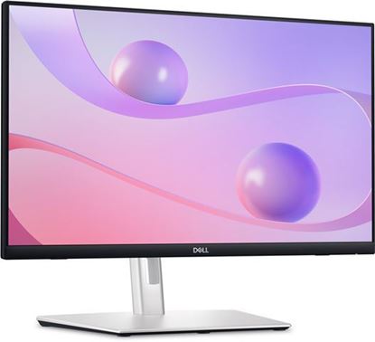 Picture of Monitor DELL P2424HT, 210-BHSK