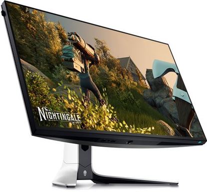 Picture of Monitor DELL AW2723DF, 210-BFII